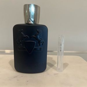 Layton by Parfums de Marly